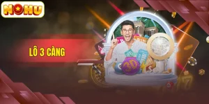 Lô 3 Càng – Phương Pháp Soi Cầu Hiệu Quả Cao Khi Đặt Cược