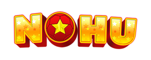 logo footer nohu