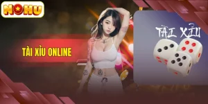 Tài Xỉu Online - Top 1 Game Xanh Chín Nhận Code Hấp Dẫn